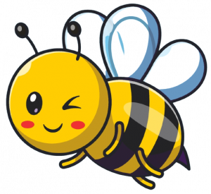 bee